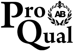 ProQual.jpg